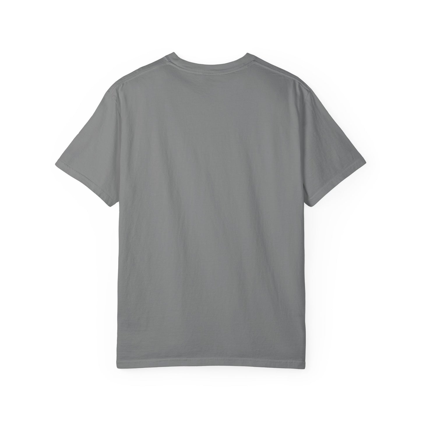Cool Dads T-Shirt — Father's Day Gift Tee