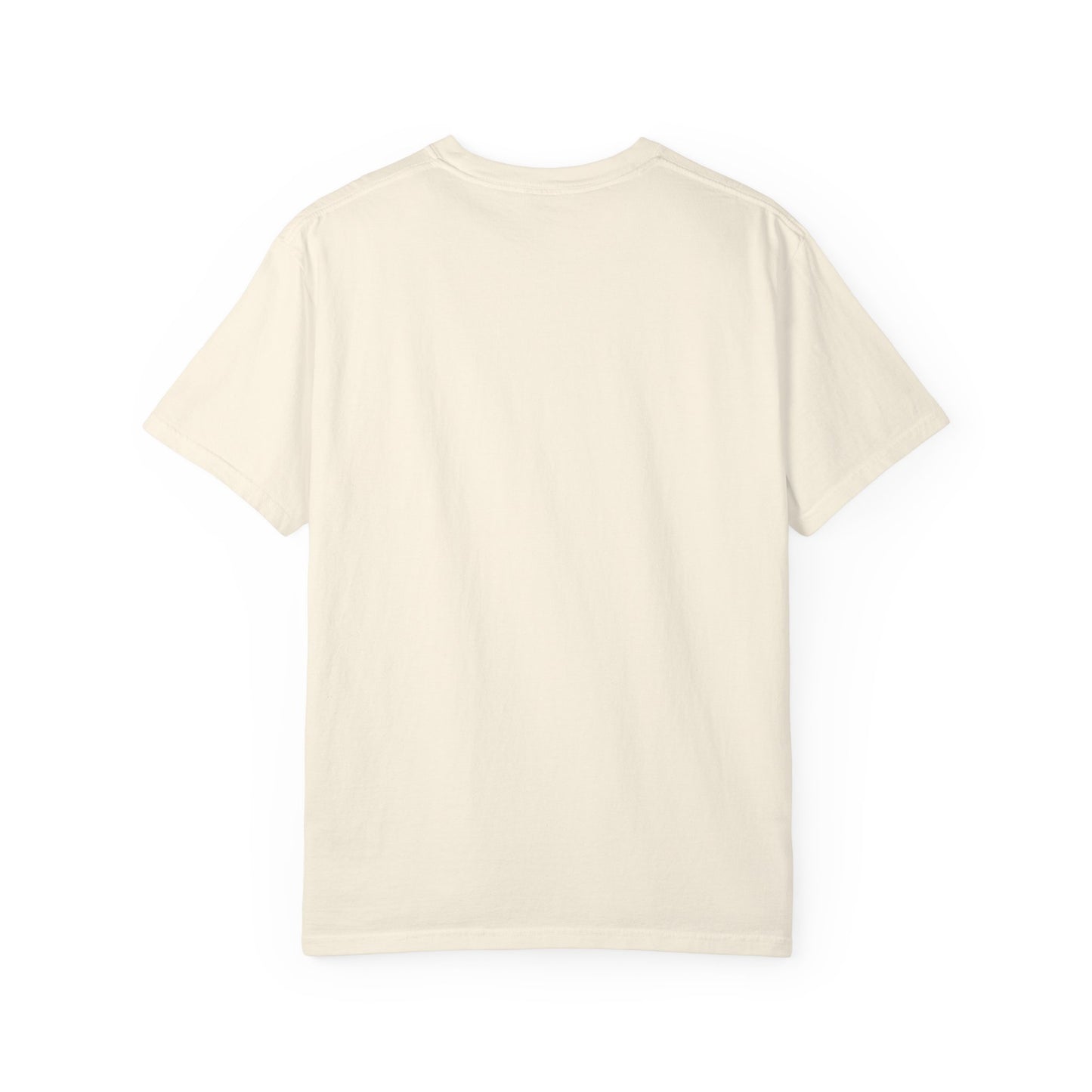 Cool Dads T-Shirt — Father's Day Gift Tee