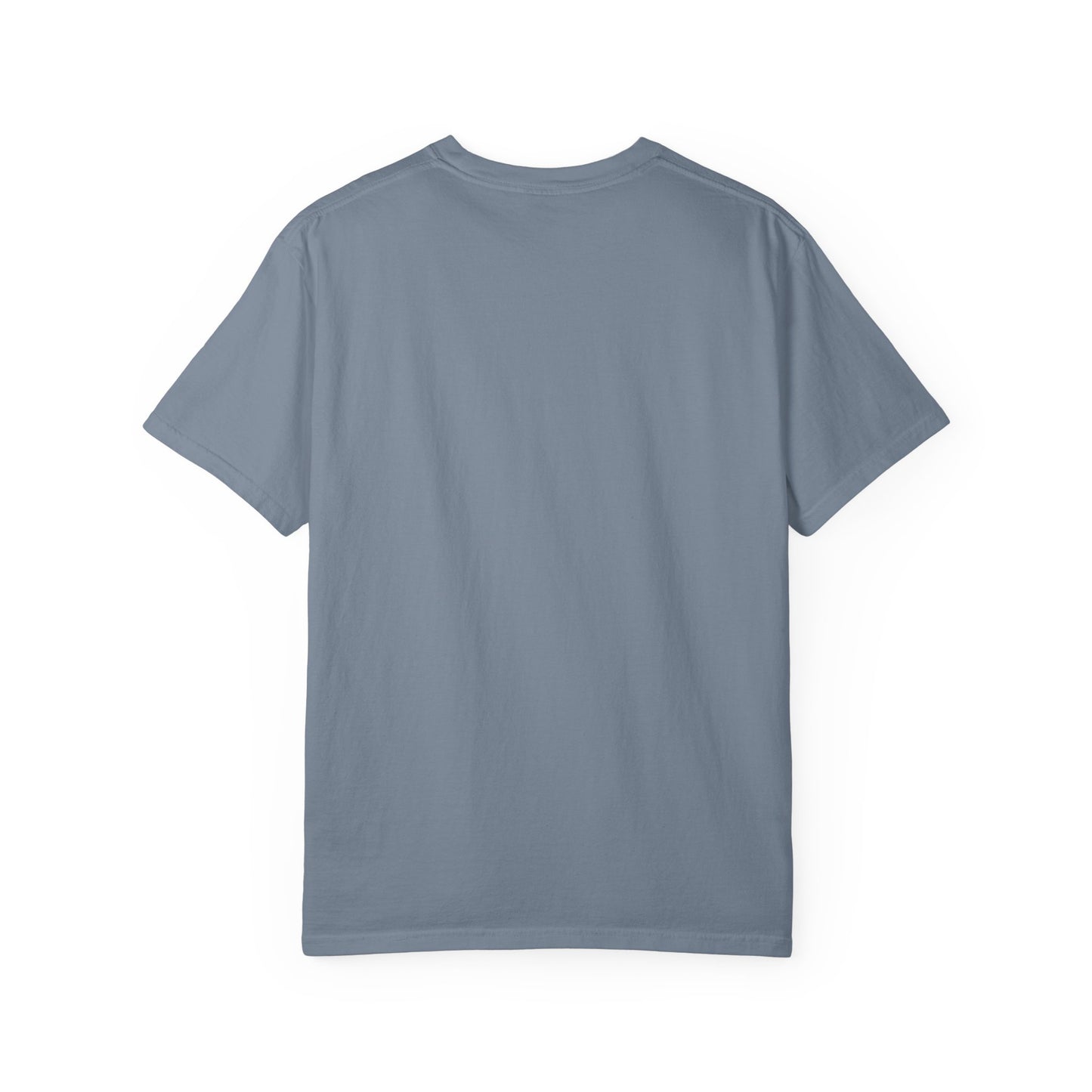 Cool Dads T-Shirt — Father's Day Gift Tee