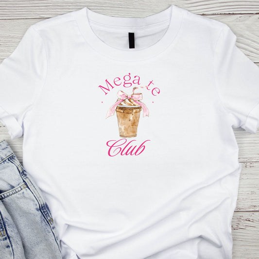 Cafre Mega Te T-Shirt