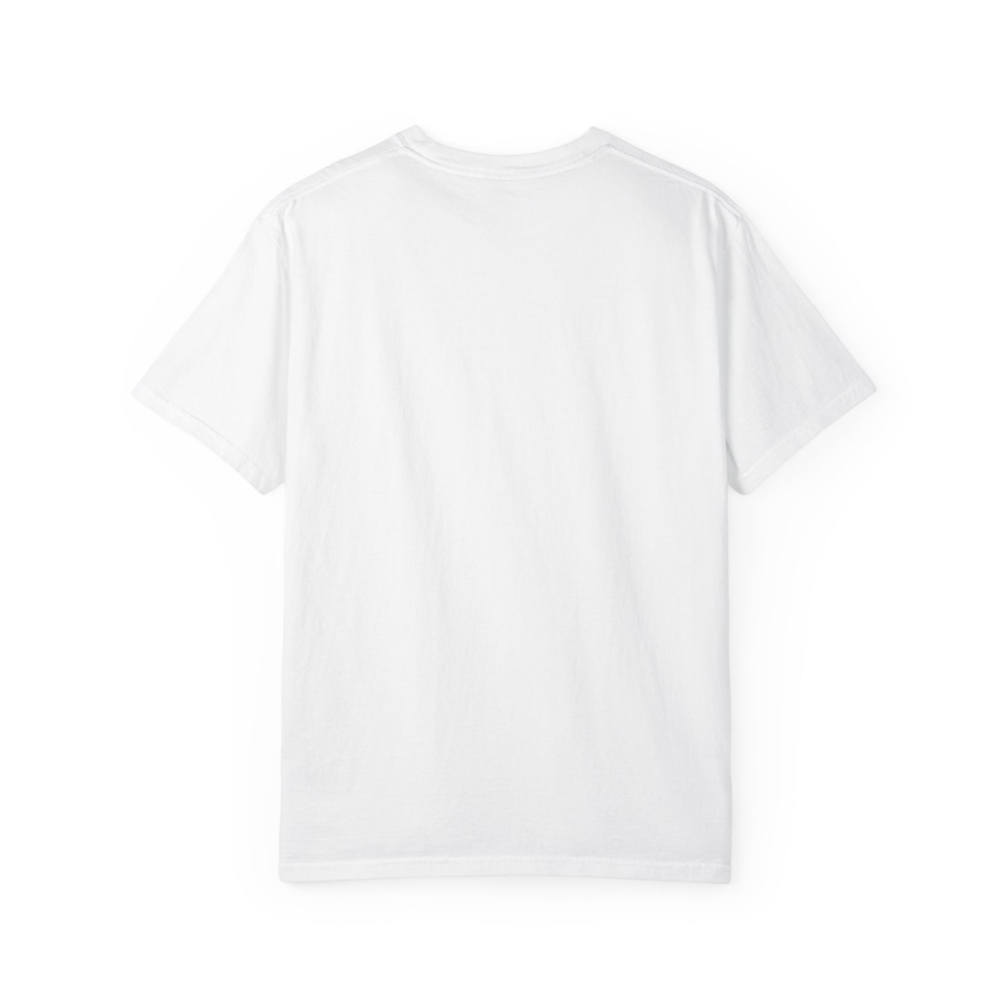 Cool Dads T-Shirt — Father's Day Gift Tee