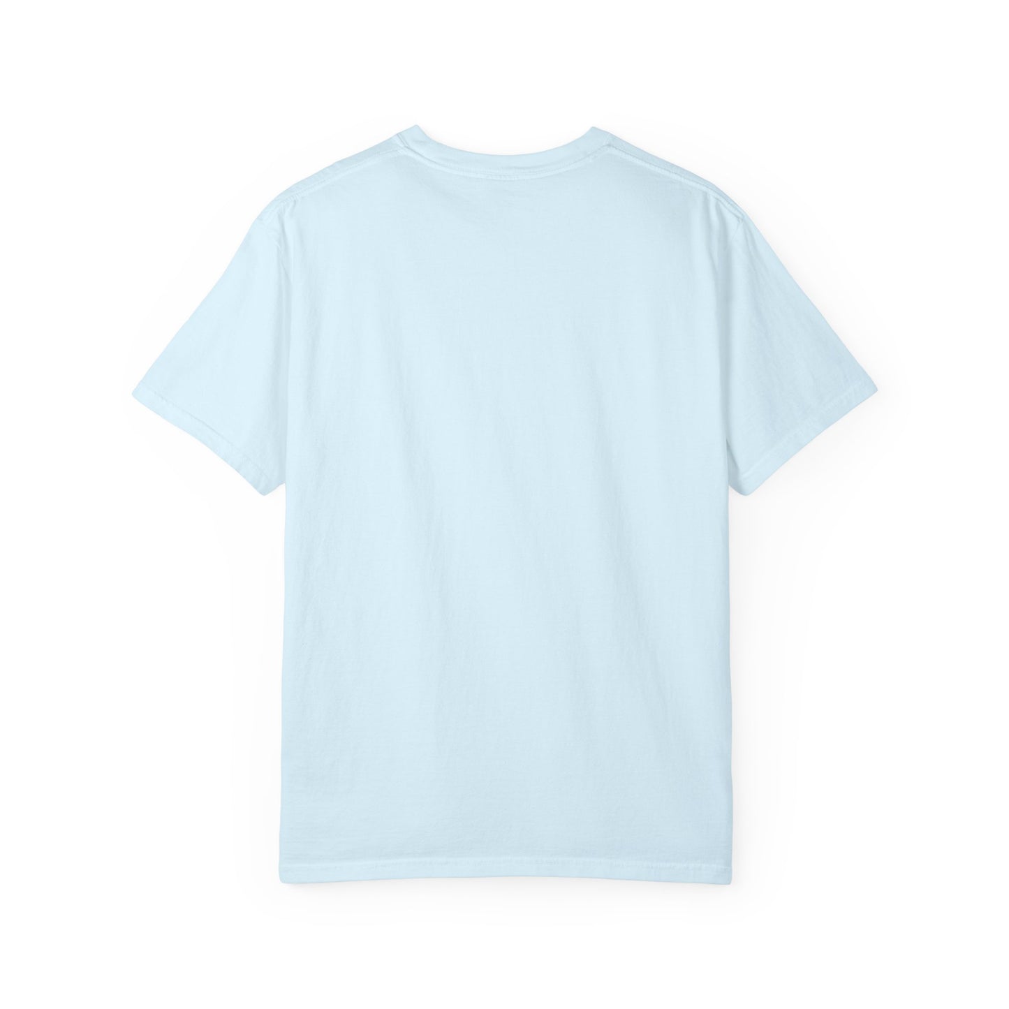 Cool Dads T-Shirt — Father's Day Gift Tee