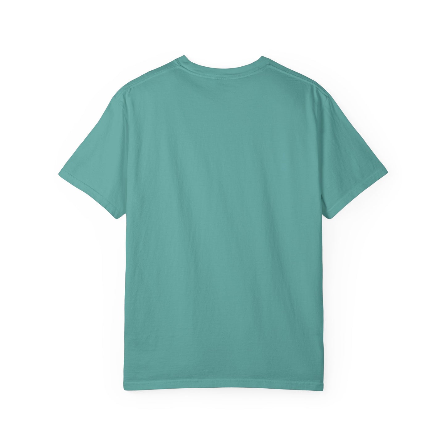 Cool Dads T-Shirt — Father's Day Gift Tee