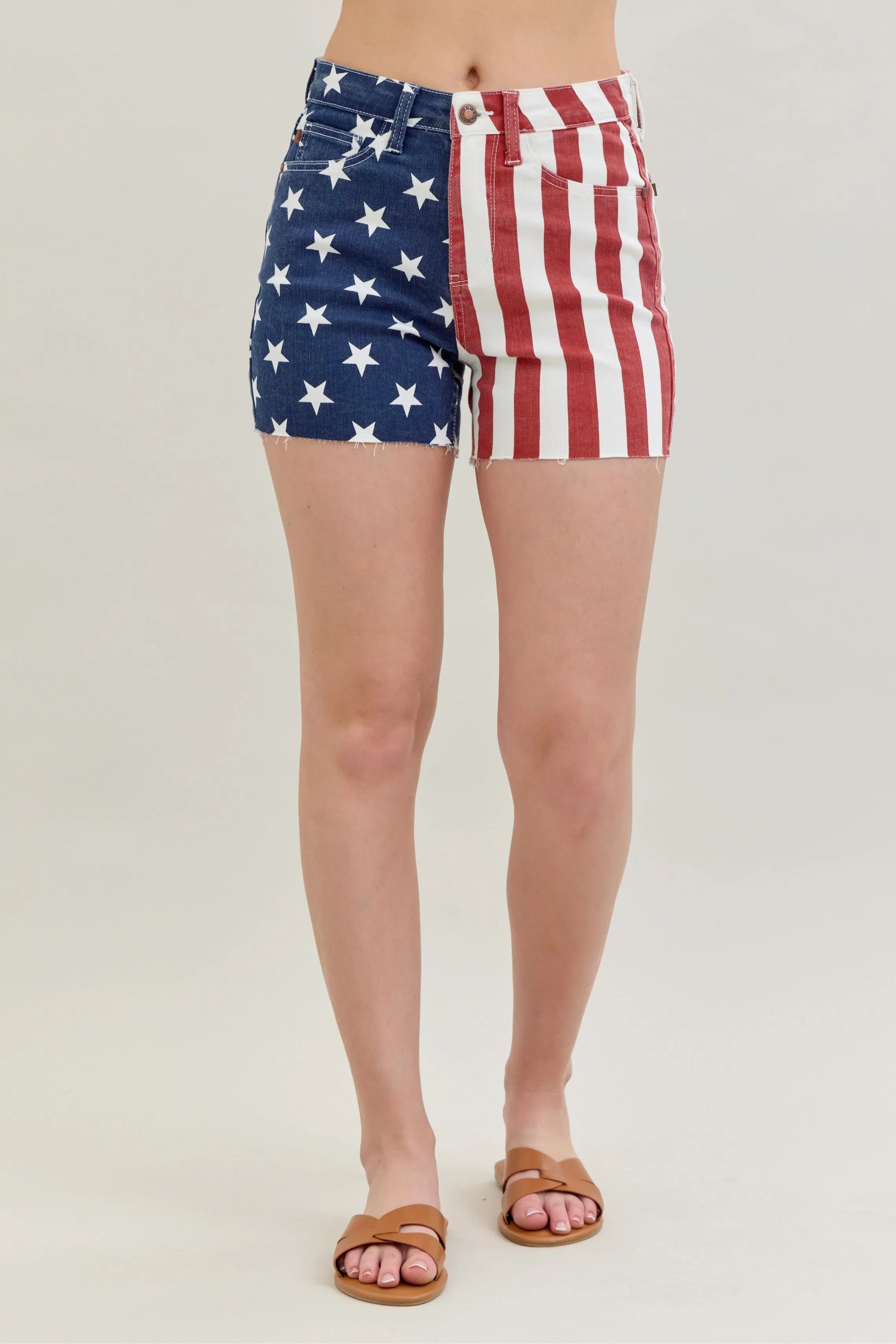 822e8c1942174a0ebb8c4a8848c8329f-Max-Origin